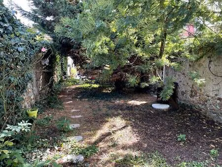 vente maison à paimboeuf (44560) : à vendre / 136m² paimboeuf