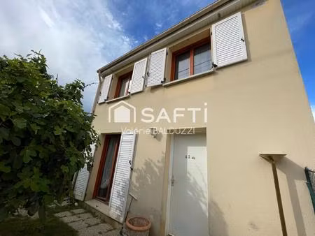 secteur saacy sur marne   gare naviguo