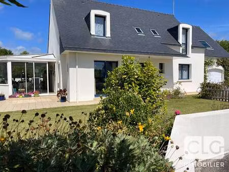 vente maison à loctudy (29750) : à vendre / 141m² loctudy