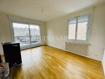 location appartement 3 pièces à avranches (50300) : à louer 3 pièces / 67m² avranches