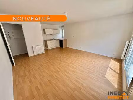 location appartement 3 pièces à gévezé (35850) : à louer 3 pièces / 53m² gévezé