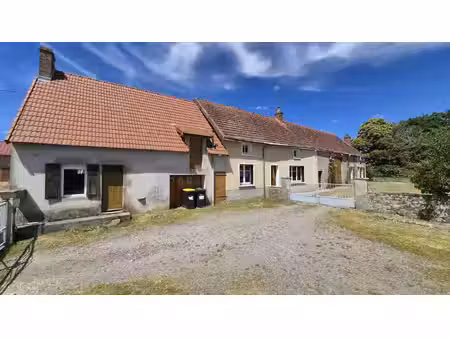 marche limousin