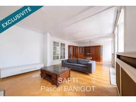 safti panigot pascal conseiller indépendant