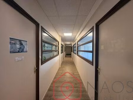 naos immobilier