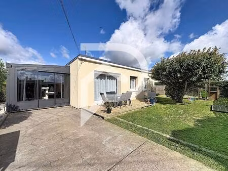 stephane plaza immobilier dreux