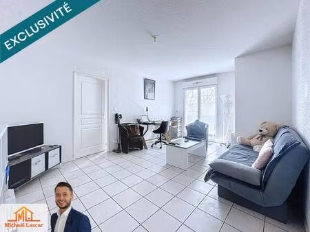 safti lascar michaël conseiller indépendant
