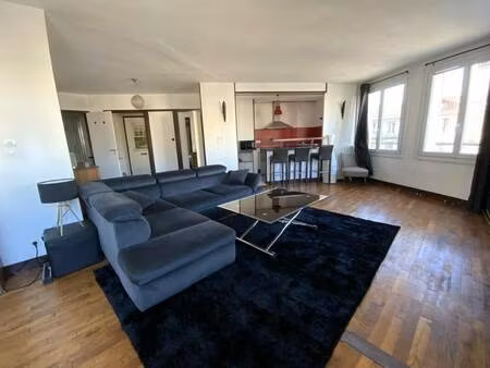 la halle de l immobilier cedric dos santos