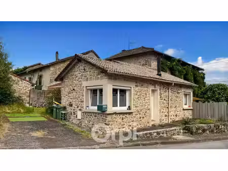 maison à louer