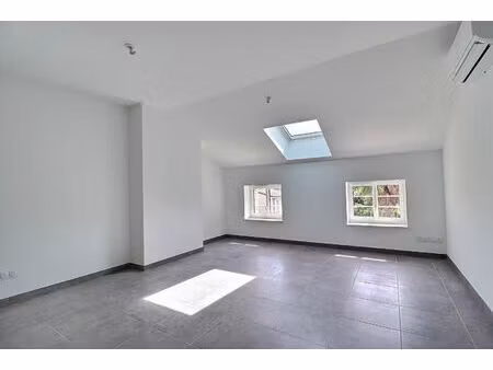 appartement 2 pièces 36 m² à louer albi 81000 ? | era immobilier