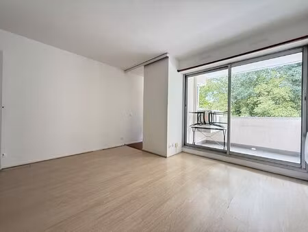 appartement à louer bordeaux