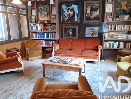 location appartement 5 pièces