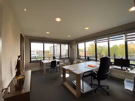en vente bureau 638 m² – 985 000 € |roubaix