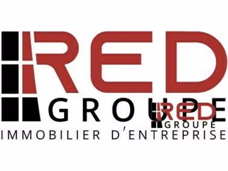 location entrepôt signes 83870 330m²