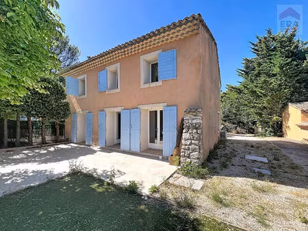 maison 5 pièces 140 m² à louer aix-en-provence 13090 ? | era immobilier