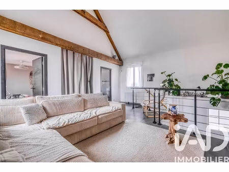 location maison/villa 4 pièces