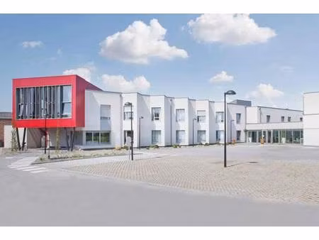 matisse -59- - ehpad - domidep