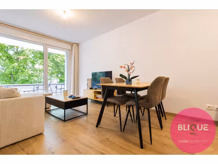 locataire cherche proprietaire particulier
