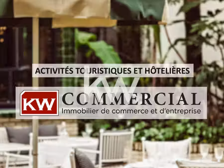 ensemble immobilier 330 m² - le bessat (42)