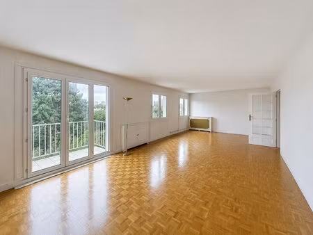appartement à vendre l'haÿ-les-roses
