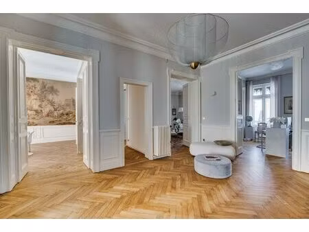 appartement à vendre toulouse