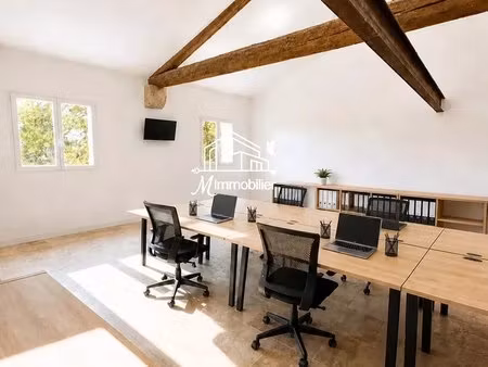 260503 bureaux narbonne
