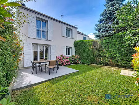 maison arpajon - 5 pièces - 90 m2