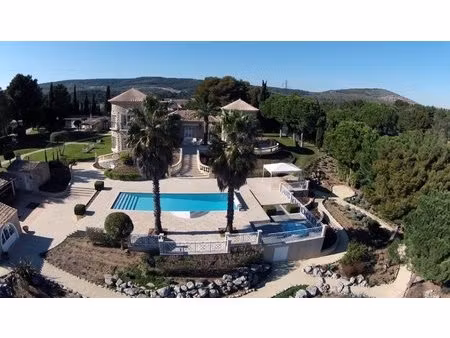 domaine