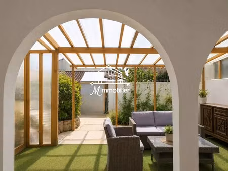 260521 maison narbonne