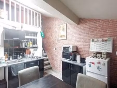 appartement de prestige en vente lyon  auvergne-rhône-alpes