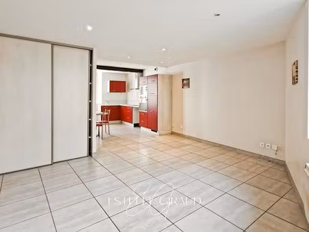 achat maison 5 pièces 97m² caunes minervois 11160