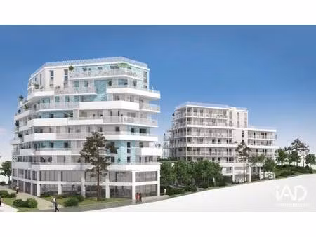 vente boutique/local commercial 204 m²