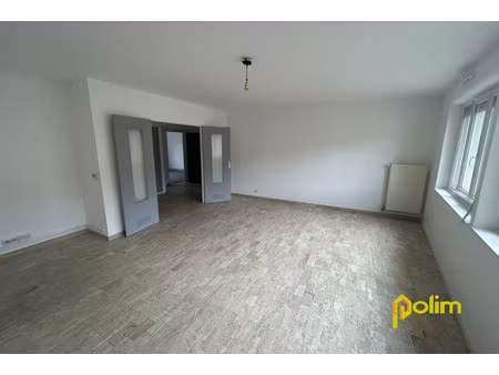 à louer appartement 83 06 m² – 580 € |blénod-lès-pont-à-mousson