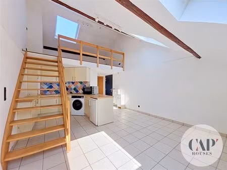 appartement à vendre à avenue fernand charlot 3 jodoigne (vbe34005)
