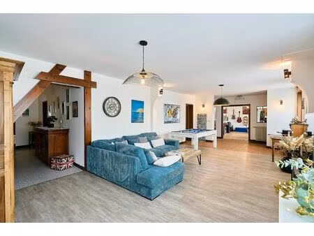 vente maison de luxe baisieux 14 pièces 400 m² <meta name="description" content="baisieux 