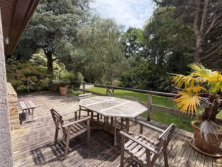 vente maison de luxe quimper 12 pièces 180 m² <meta name="description" content="située à q