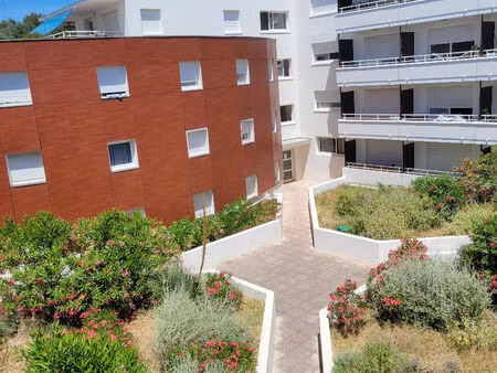 achat appartement 1 pièce 20m²