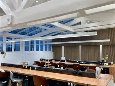 location bureau paris 8ème (75008) 150 m²