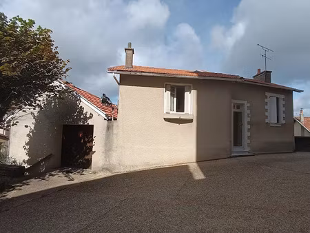vente maison 4 pièces 82 m² à asprières (12700)  60 000 €