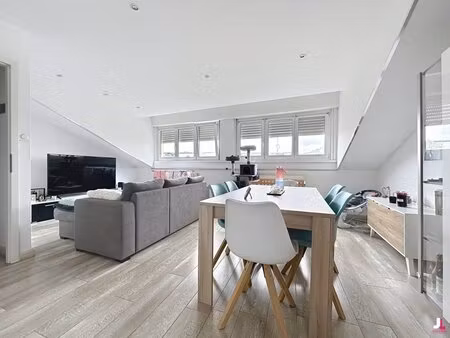 à louer appartement 77 54 m² – 970 € |thionville