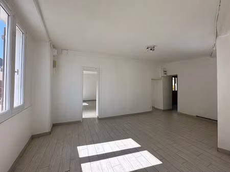 vente maison 4 pièces 81.1 m² à cérans-foulletourte (72330)  86 414 €