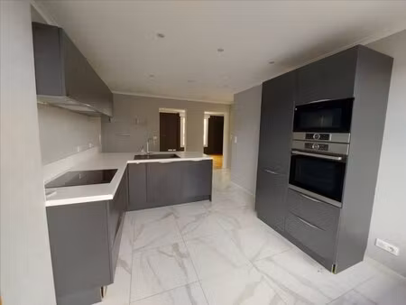 à louer appartement 96 m² – 830 € |épinal