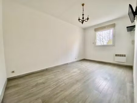 à louer appartement 63 72 m² – 785 € |nantes
