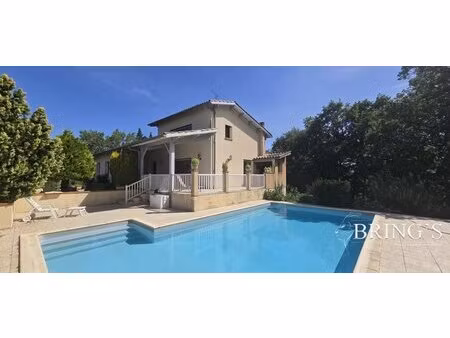 en vente maison 129 m² – 250 000 € |moissac