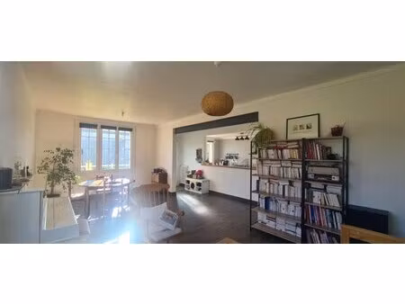 en vente maison 133 m² – 241 500 € |sèvremoine