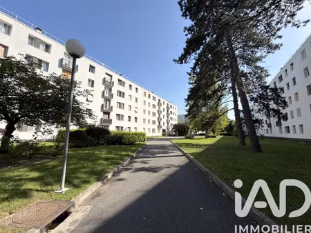 appartement à franconville (95130)