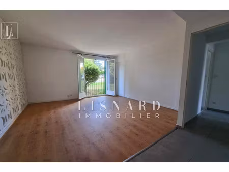 vente appartement 3 pièces vallauris (06220)