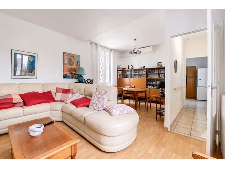 maison 5 pièces 104 m² à vendre / acheter toulouse 31500 ? | era immobilier