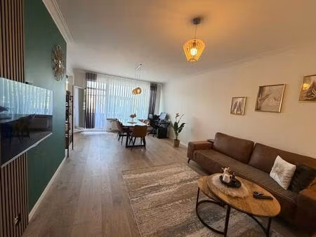 appartement te huur in aartselaar met 2 slaapkamers