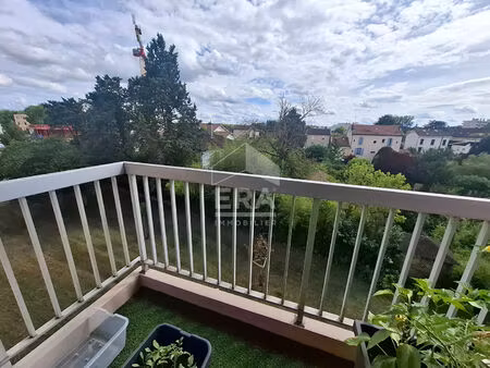 appartement 4 pièces 77 m² à vendre / acheter bourg-en-bresse 01000 ? | era immobilier
