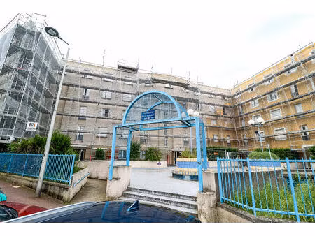 appartement 3 pièces 61 m² à vendre / acheter évry-courcouronnes 91000 ? | era immobilier